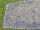 image of grave number 947519